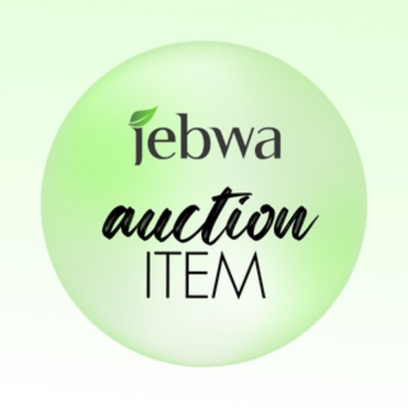 Prada Auction